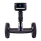Segway Loomo