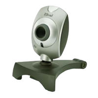 Trust WB-1400T Manual Del Usuario