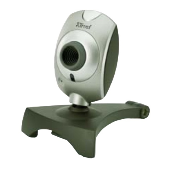Trust WB-1400T Manual Del Usuario