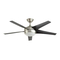 Home Decorators Collection 51662