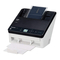 Escáneres Panasonic KV-S1057C Manual De Funcionamiento