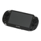 Videoconsolas Sony PSVita Manual De Instrucciones