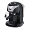 DeLonghi EC220 CD