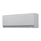 Acondicionadores de Aire Mitsubishi Electric MSZ-EF18VGW Manual De Instrucciones