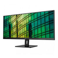 AOC Q34E2A Manual Del Usuario