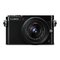 Panasonic Lumix DMC-GM5K