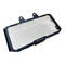 Accesorios de Motocicletas Wunderlich 31961-10 Instrucciones