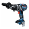Bosch GSB18V-975C