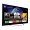 TV Sony BRAVIA XBR-65X755D Guía De Configuración