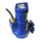 Bombas KSB Amarex N S 32-160 Manual De Instrucciones
