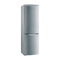 Hotpoint Ariston SBL 1820 F/HA