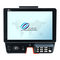 PAX Aries8 - Guía de configuración rápida del impresionante terminal POS con tableta inteligente Android