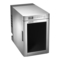 Refrigeradores Dometic GROUP WAECO MF 6W Instrucciones De Uso