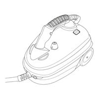 ARIETE 4146 Manual De Instrucciones