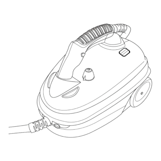 ARIETE 4146 Manual De Instrucciones