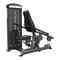 Equipos de Fitness True Fuse XL-1500 Manual De Usuario