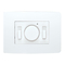 Unidades de Control Vortice SC 503 Manual De Instrucciones