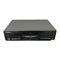 Reproductores Multimedia Pioneer PD-S602 Manual De Instrucciones