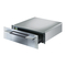 Smeg CT15 Serie