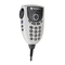 Motorola RMN5127