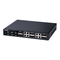 QNAP QSW-M1208-8C
