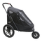 Productos para el Cuidado de Mascotas Petique Breeze Manual De Uso