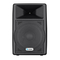 Altavoces Steren BAF-1550 Manual De Instrucciones