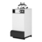 ACV ALFA Gas G