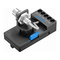Sensores de Seguridad Festo 548645 Manual De Instrucciones