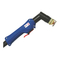 Sistemas de Soldadura Abicor Binzel EN 60 974-7 Instructivo De Servicio