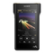 Sony NW-WM1A