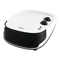 Calentadores VOLTOMAT HEATING BH-110699.1 Manual De Instrucciones