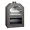 Chimeneas de Interior Ferlux Serie S Manual De Uso