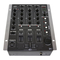 Mezcladores Gemini PS-626EFX Manual De Instrucciones
