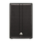 Sistemas de Altavoces Master audio EL Serie Manual Usuario