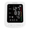 Monitores de Presión Arterial Gima CONTEC08E Manual De Instrucciones