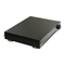 Radio Sony ST-S505ES Manual De Instrucciones