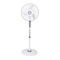 Ventiladores HJM VP40MD Instrucciones De Uso
