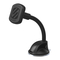 Scosche MAGICMOUNT XL, MAGTHD2, MAGTHD2I - Manual del soporte magnético para salpicadero