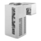 Chillers de Aire Rivacold FA Serie Manual De Uso