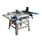 Sierras Fox F36-527C Manual De Instrucciones
