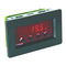 Modules Velleman VM148 Manual De Instrucciones