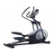 Entrenadores Elípticos NordicTrack E 9.0 Z Serie Manual Del Usuario
