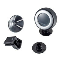GASLOCK INDY-CATOR Instrucciones De Uso