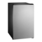Refrigeradores Insignia NS-CFL45GP1 Guia Del Usuario
