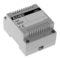 Vimar Elvox 693T