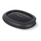 Conmutadores de Red Belkin F5U234 Manual Del Usuario