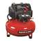 Compresores de Aire Porter Cable C2002 Manual De Instrucciones