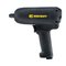 Herramientas Eléctricas RODCRAFT RC2227 Manual