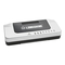 Conmutadores de Red Longshine ShineNet LCS-FS6105 Manual Del Usuario